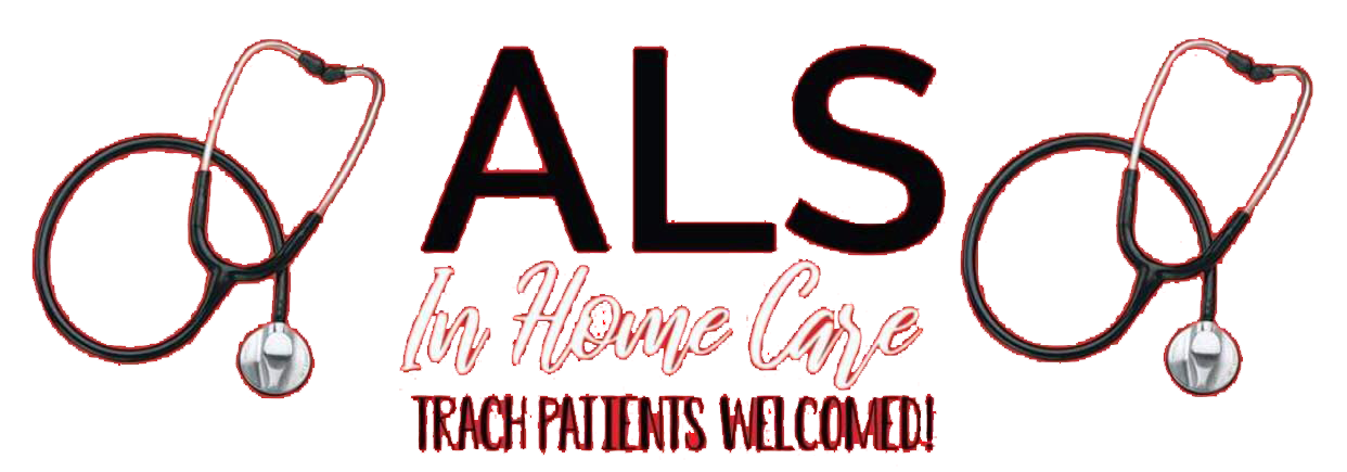 ALS in Home Care
